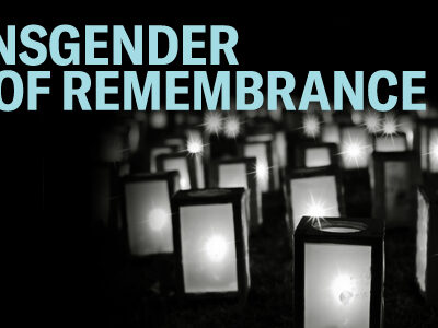 TDOR2018_636-300.jpg