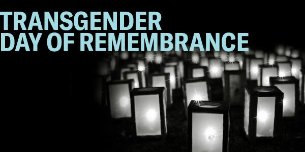 TDOR2018_636-300.jpg