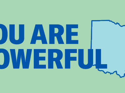 YouArePowerfulOhio_636-300.jpg