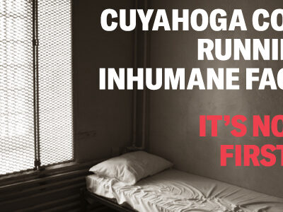 CuyahogaCountyRunningInhumaneFacility_636-300.jpg