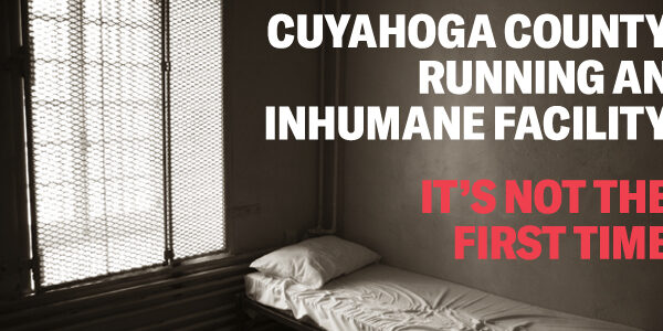 CuyahogaCountyRunningInhumaneFacility_636-300.jpg