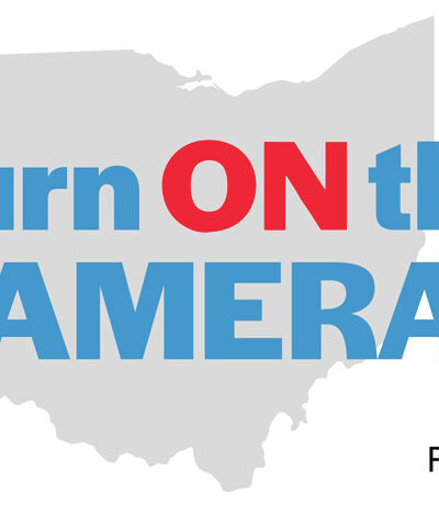 TurnOnTheCameras-Logo_636-460.jpg