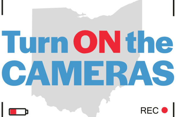 TurnOnTheCameras-Logo_636-460.jpg