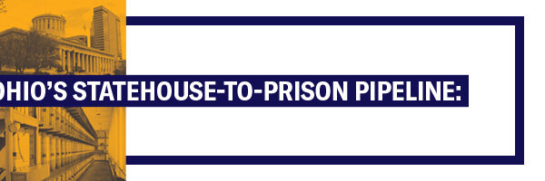 OhiosStatehouseToPrisonPipeline2019_636-200.jpg