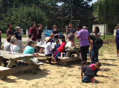 CanvassingForLukeStewart-AtThePark_636-297.jpg