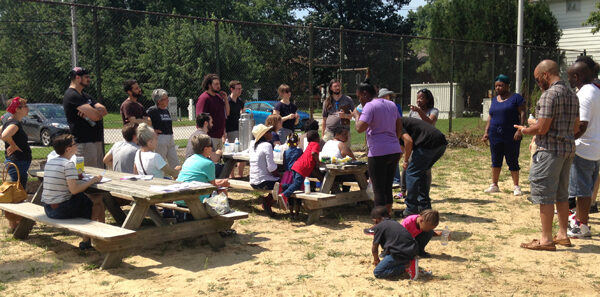 CanvassingForLukeStewart-AtThePark_636-297.jpg
