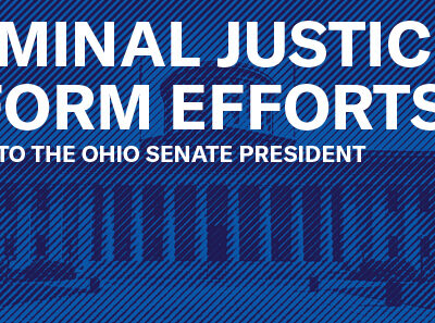 CriminalJusticeReformEfforts_636-297.jpg