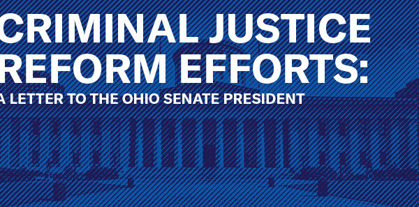 CriminalJusticeReformEfforts_636-297.jpg