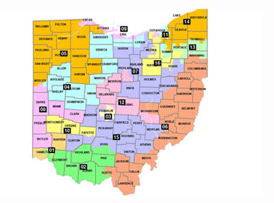 GerrymanderingSCOTUS_636-297.jpg