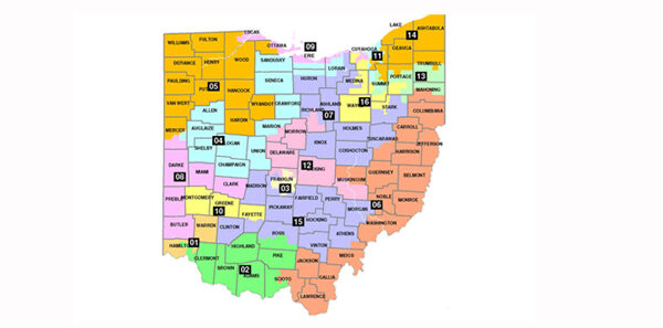 GerrymanderingSCOTUS_636-297.jpg