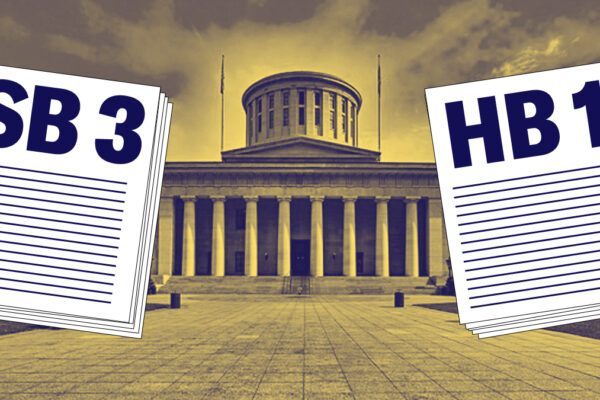 SB3AndHB1Stacks_1200-675.jpg