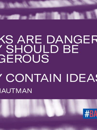 BannedBooksWeek_Quote-PeteHautman_1200-675.jpg