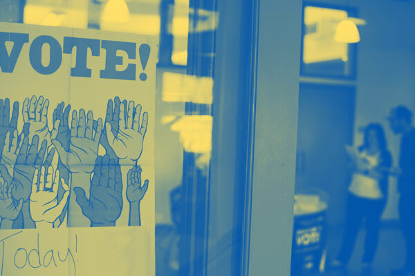 VoteToday-BlueYellow_1200-675.jpg