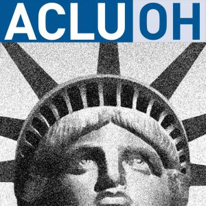 ACLUOhio-StatueOfLiberty400x400-300x300.jpg