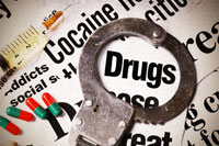 DrugsHandcuff1.jpg