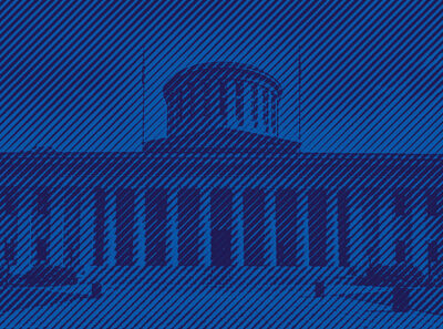 HB1_Testimony_636-297-2_2.jpg