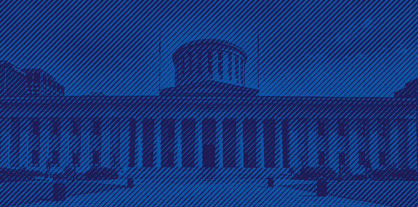 HB1_Testimony_636-297-2_5.jpg