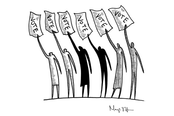 HoldingVotes_1200-675.jpg