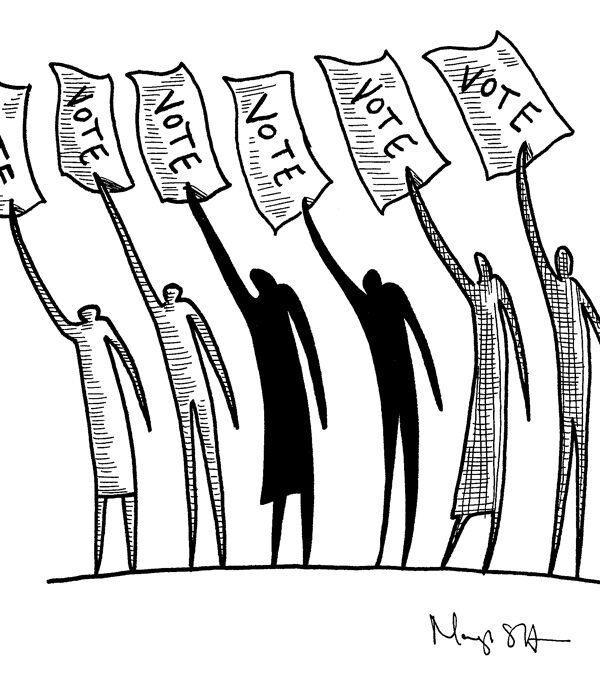 HoldingVotes_1200-675.jpg
