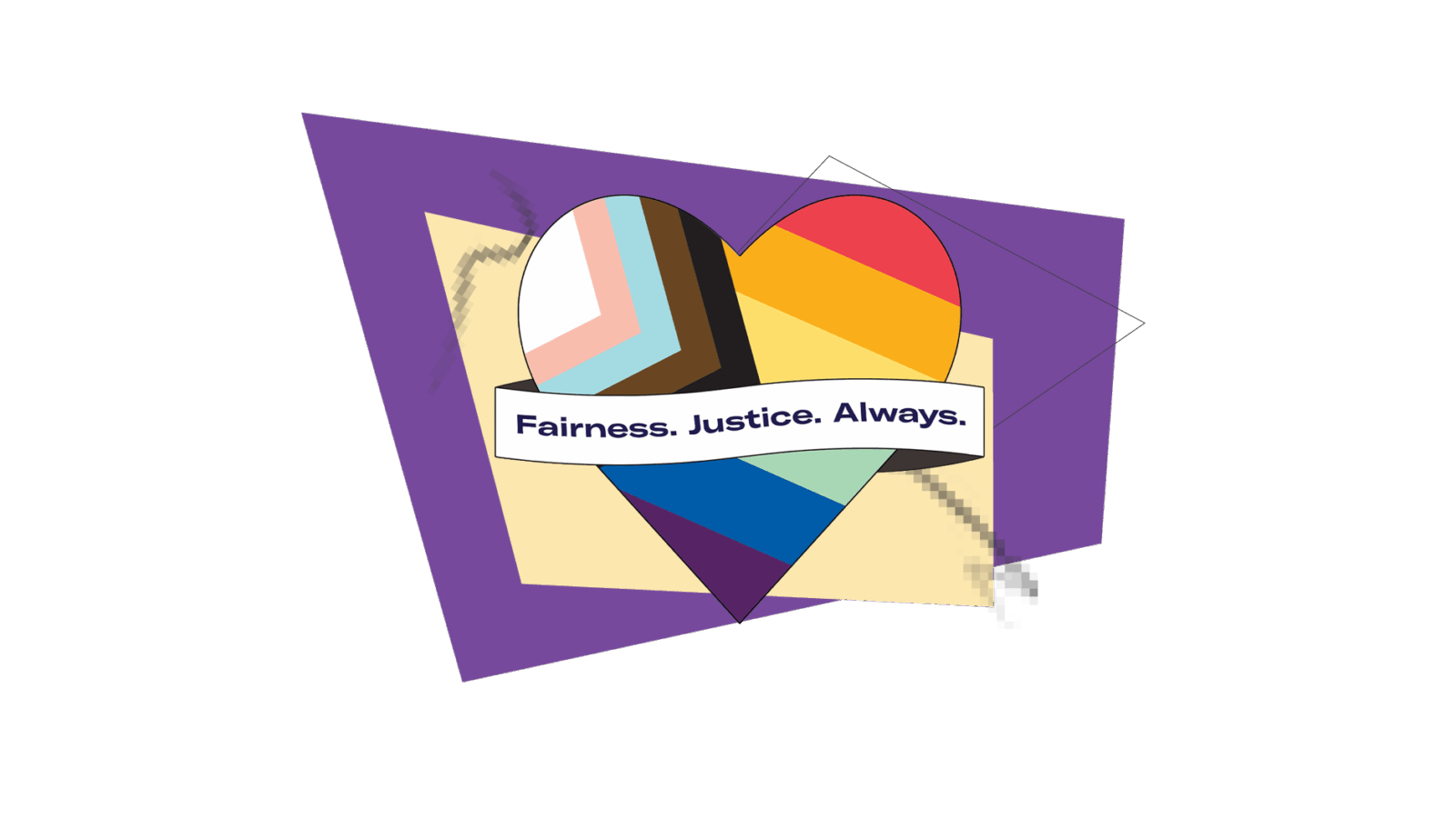 LGBTQ Rights - ACLU of Ohio