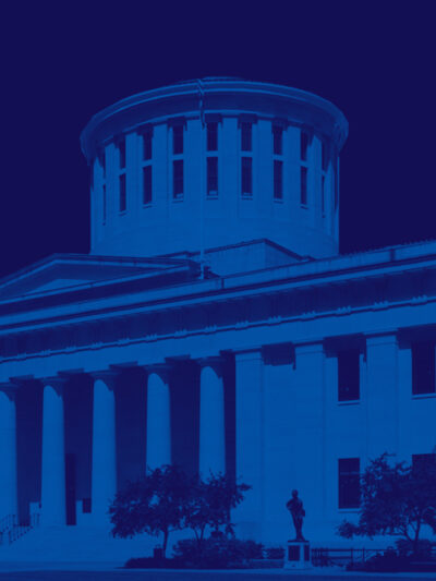 OhioStatehouse-NavyAndBlue_1200-675.jpg