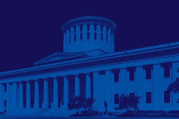 OhioStatehouse-NavyAndBlue_1200-675.jpg