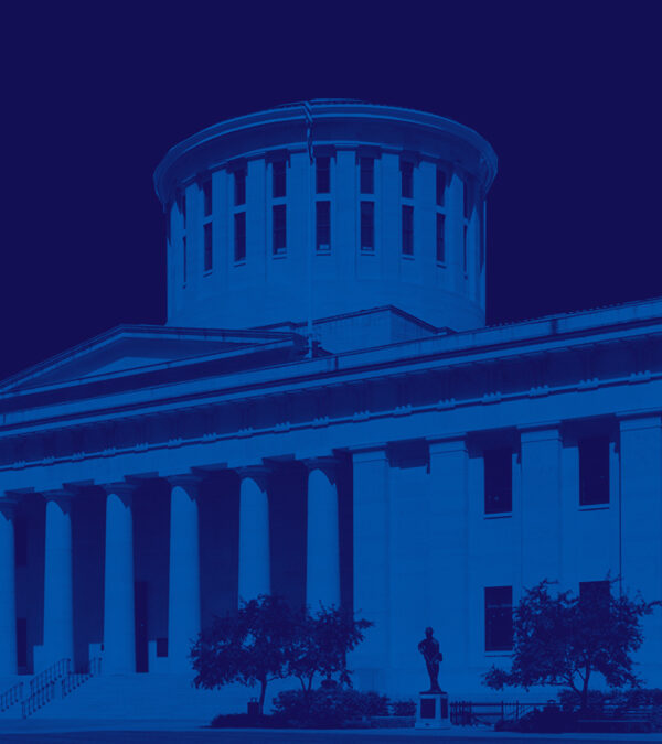 OhioStatehouse-NavyAndBlue_1200-675.jpg