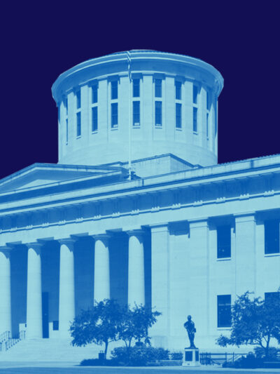 OhioStatehouse-NavyBlueAzure_1200-675.jpg