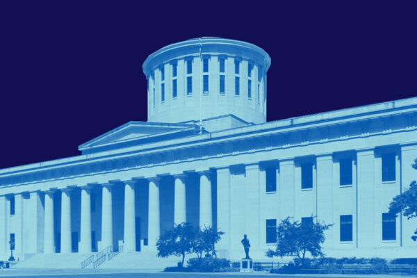 OhioStatehouse-NavyBlueAzure_1200-675.jpg
