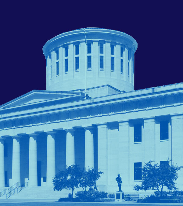 OhioStatehouse-NavyBlueAzure_1200-675.jpg