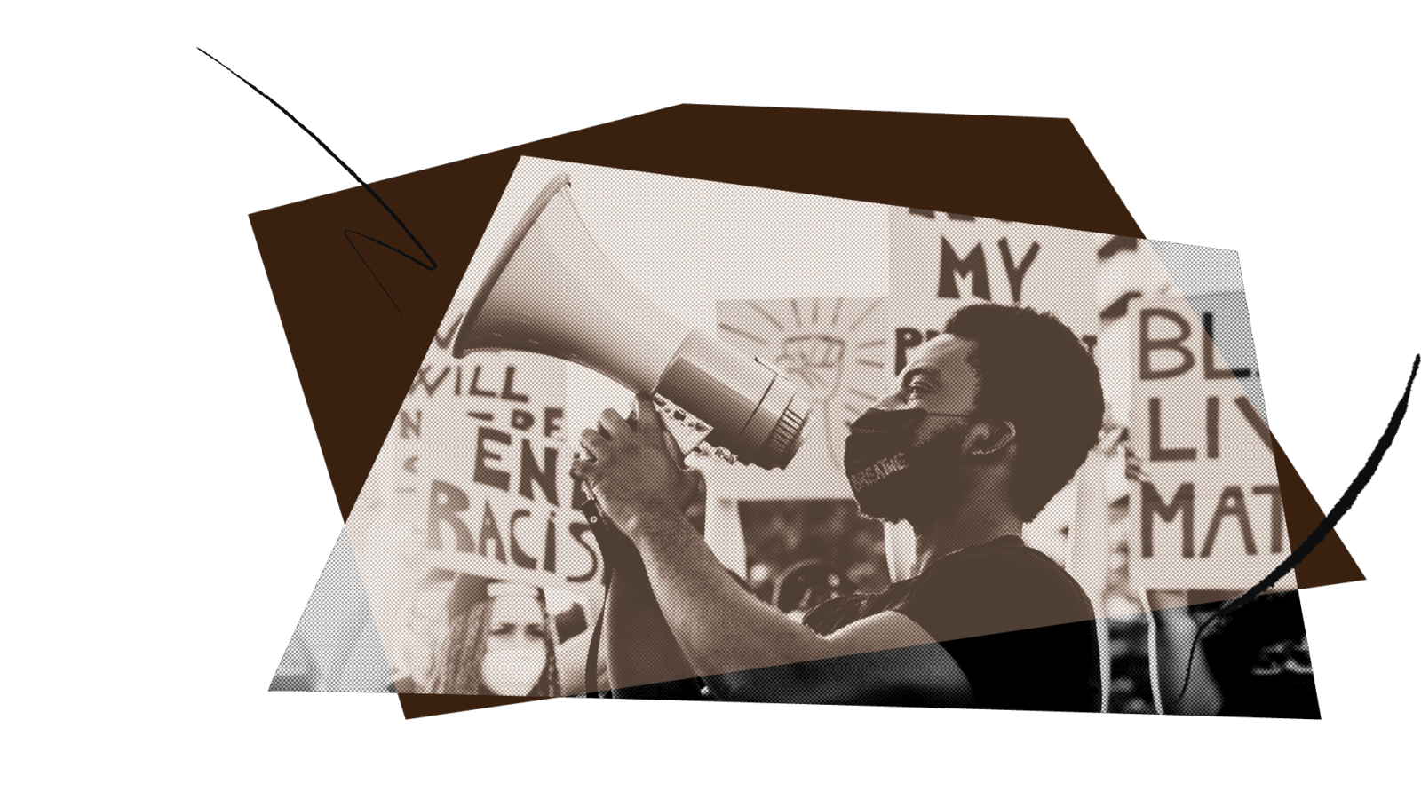 Racial Justice - ACLU of Ohio