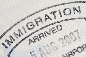 immigration_stamp-300x199_0.jpg