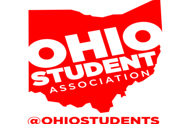 OhioStudentAssociation.png