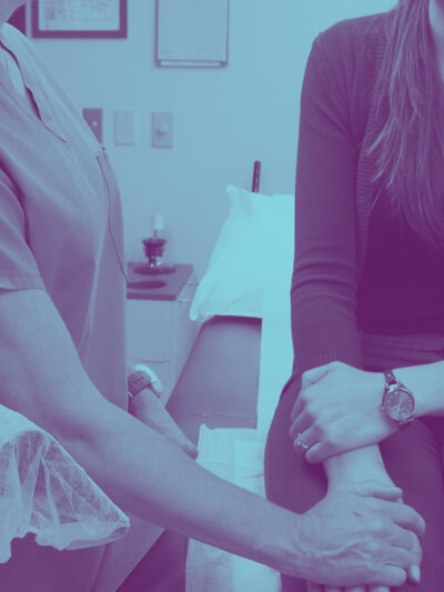 Blog_NationalWomensHealthWeek_1200-675.jpg