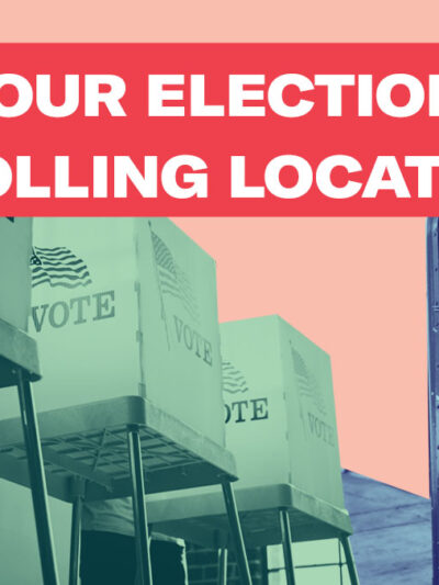 PollingLocationBlog_1200-675.jpg