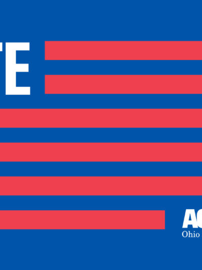 ACLUVoterFlag-BlueBackground-Ohio_1200-675.jpg