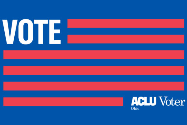 ACLUVoterFlag-BlueBackground-Ohio_1200-675.jpg