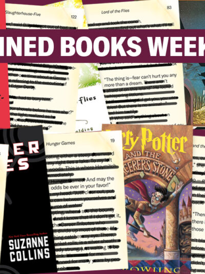 BannedBooksWeek-Collage2_1200-675.jpg