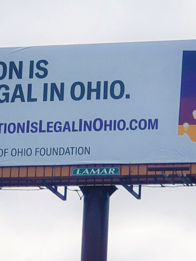 Billboard_AbortionIsStillLegalInOhio-Toledo_2020-01.jpg