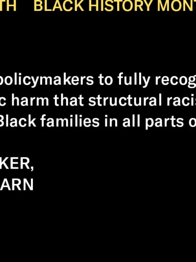 BlackHistoryMonth-NaomiWalkerQuote_1200-675.jpg