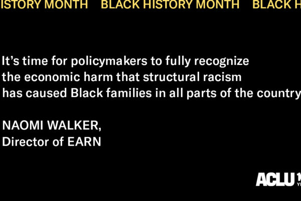 BlackHistoryMonth-NaomiWalkerQuote_1200-675.jpg