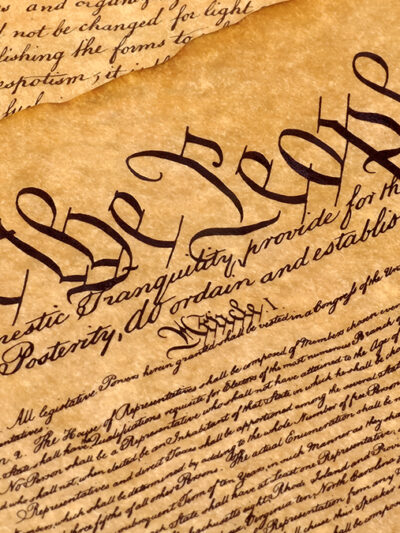 ConstitutionHeaderCloseup_1200-675.jpg