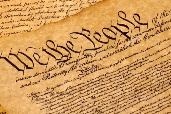 ConstitutionHeaderCloseup_1200-675.jpg