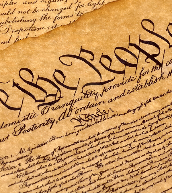 ConstitutionHeaderCloseup_1200-675.jpg