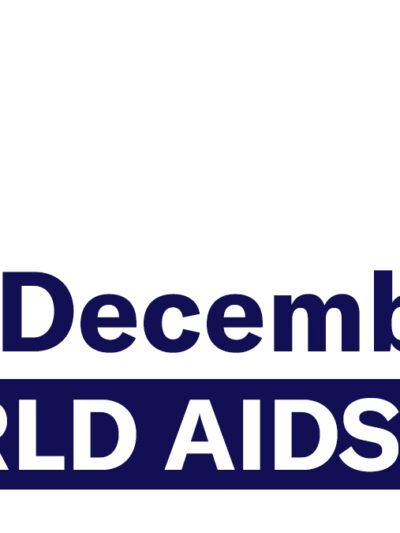 December1-WorldAIDSDay_1200-675.jpg