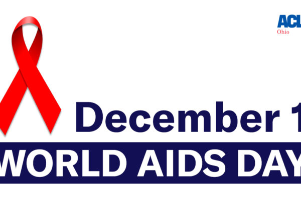 December1-WorldAIDSDay_1200-675.jpg