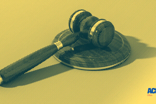 GENERIC_CriminalJusticePressRelease-GavelLayingOnSide-GreenYellow_1200-675.jpg