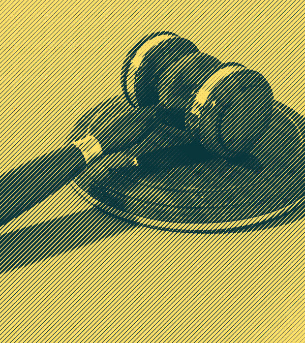 GENERIC_CriminalJusticePressRelease-GavelLayingOnSide-GreenYellow_1200-675.jpg