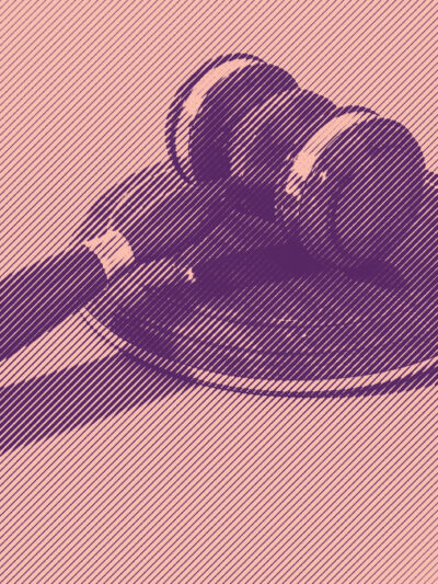GENERIC_CriminalJusticePressRelease-GavelLayingOnSide-PurplePink_1200-675.jpg