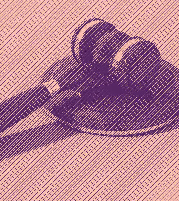 GENERIC_CriminalJusticePressRelease-GavelLayingOnSide-PurplePink_1200-675.jpg